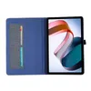 Schutzhülle für Xiaomi Redmi Pad SE 2023 11 Zoll Slim Case Produktbild-Vorschau 4