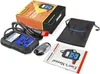 Konnwei KW350 autodiagnostika OBDII pro VW, Škoda, Seat, Náhled obrázku produktu 2