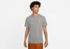 Tshirts Nike Air Jordan Jumpman 3d Crew DH8966091 Produktbild-Vorschau 1