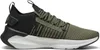 Puma Herren Sneaker SOFTRIDE grün Größe EUR 44,5 Produktbild-Vorschau 14