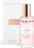 Yodeyma Cheante Woda Perfumowana Dla Kobiet 15ml Podgląd zdjęcia produktu 1