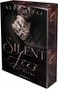 Silent Lies - Der Serbe (Perfectly Imperfect Serie 8) Produktbild-Vorschau 2