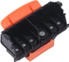 Testina di stampa rigenerata per Canon QY6-0083, Anteprima dell’immagine prodotto 5