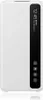 Samsung EF-ZG985, Folio, Samsung, Galaxy S20+, 17 cm Produktbild-Vorschau 9