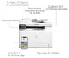 HP Color LaserJet Pro MFP M 183 fw Produktbild-Vorschau 18