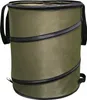 Veľký Skladací Koš NaOdpad 130L 45X55Cm Náhľad obrázku produktu 1