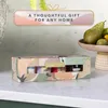 Dárková sada: Yankee Candle Dárkový Set 23 4x Votivní Náhled obrázku produktu 5