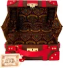 Listonoszka Harry Potter od Loungefly - Akcesorium Hogwarts Náhľad obrázku produktu 8