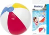 Pallone gonfiabile da spiaggia per bambini Bestway 51 cm a Anteprima dell’immagine prodotto 43