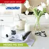 Mesko Home MS 3145, Elektroniczna waga kuchenna, 5 kg, 1 g, Podgląd zdjęcia produktu 14