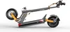 E-Scooter Joyor S5 25 km/h 50 km/h 10 Zoll 600W 624 Wh 13 Produktbild-Vorschau 14