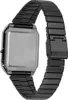 Herrenuhr Casio CA-500WEGG-9BEF (Ø 43 mm) Produktbild-Vorschau 5