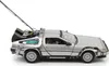 De Lorean Dmc Delorean Powrót do przyszłości I 1 część Podgląd zdjęcia produktu 10