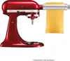 KitchenAid Nudelteigroller 5KSMPSA Produktbild-Vorschau 1