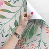 Coloray Fototapete 360x250 cm An Einer Wand Latex Produktbild-Vorschau 3