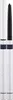 Sisley PHYTO KHOL STAR WATERPROOF #07-mystic blue 0,3 gr Produktbild-Vorschau 6