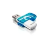Philips FM16FD05B/00, 16 GB, USB Typ-A, 2.0, 14 MB/s, Kĺb, Náhľad obrázku produktu 3