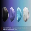Steelseries Rival 3 Wireless Gen 2, Po prawej stronie, Podgląd zdjęcia produktu 6