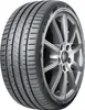 Kumho Ecsta Sport PS72 225/45 R17 94 Y XL FR Anteprima dell’immagine prodotto 1