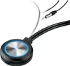 A Blaupunkt product with cables and connectors. Anteprima dell’immagine prodotto