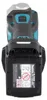 Utensile multifunzione a batteria Makita DTM 52 T1JX2 18 V Anteprima dell’immagine prodotto 32