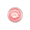 Berkley PowerBait Trout Bait Swirl Range - 50g Produktbild-Vorschau 6