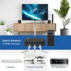 ACT AC7845 Switch HDMI 4K, 3x1 Anteprima dell’immagine prodotto 22