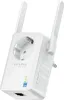 Repeater WLAN TP-Link TL-WA860RE Podgląd zdjęcia produktu 17