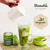 Biomatea Japanischer  Matcha Tee Pulver, Ceremonial, 30g Produktbild-Vorschau 2