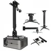 Support pour projecteur - Suspension pour projecteur - 4 en Voir les images du produit 1