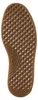 Tamaris 25203/45 Black Größe EU 39 Produktbild-Vorschau 4