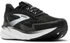 Brooks Revel 8 Herren Running Laufschuhe 110468 1D 090 : Produktbild-Vorschau 5