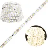 LUMILED LED Streifen 5M 600 LEDs 12V Neutralweiß 48W LED Produktbild-Vorschau 2