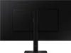 Samsung LCD S27D600UAU 27" nero Anteprima dell’immagine prodotto 26