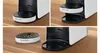 Bosch TAS164E coffee maker Fully-auto Capsule coffee Anteprima dell’immagine prodotto 7