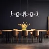 Hanglamp Curls Productafbeelding-voorbeeld 8