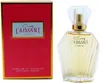 Exclamation - L´Aimant EDT 50ml Produktbild-Vorschau 4