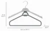 Joseph Joseph - Set van 2 ophanghaken voor lange kleding, Productafbeelding-voorbeeld 4
