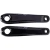 Set di pedivelle per Shimano Steps FC-M8150 - 165 mm Anteprima dell’immagine prodotto 1