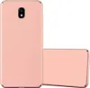 Cadorabo Hülle für Samsung Galaxy J7 2017 Schutzhülle in Produktbild-Vorschau 1