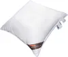 Daunen- Federkissen 80x80  30% Daunen - 70% Federn Produktbild-Vorschau 1