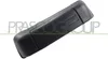 PRASCO SZ0548301 Türgriff für SUZUKI Grand Vitara I SUV Produktbild-Vorschau 1