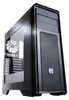 ATX Semi-Tower Rechner NOX NXHUMMERZX USB 3.0 Produktbild-Vorschau 10