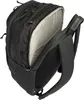 Fjällräven Räven 28 Rucksack Black Black Produktbild-Vorschau 13