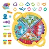 Play-Doh Fold 'n Go Playmat Podgląd zdjęcia produktu 7