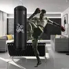 Kit de boxe pour adultes - Comprend des gants et des Voir les images du produit 4