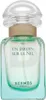 Hermes Un Jardin Sur Le Nil Edt Spray 30 ml Voir les images du produit 2