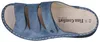 scarpe Finn Comfort Hellas 02620705124 Anteprima dell’immagine prodotto 11