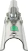 Kloub tažný pro přívěs Knott K14A  pr.50 mm 1400 kg. Náhled obrázku produktu 8