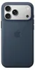 Apple TechWoven Case avec MagSafe pour l'Apple iPhone 17 Voir les images du produit 7
